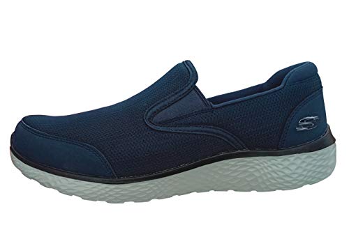 Skechers Men Modern Cool-Keene Sneakers - Image 3