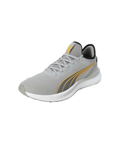 Puma Mens Blaze Lite Running Shoe - Image 2