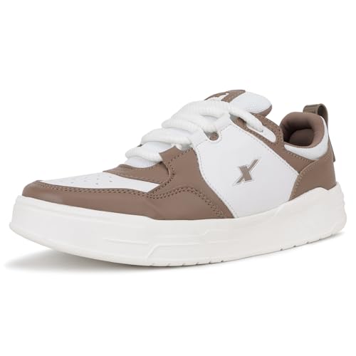 SPARX Mens Sn-9066 Shoes - Image 2