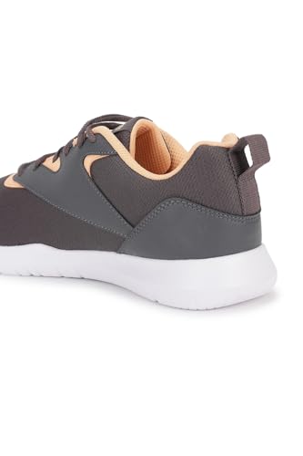 Reebok Mens Rmsora2122 Sneaker - Image 5