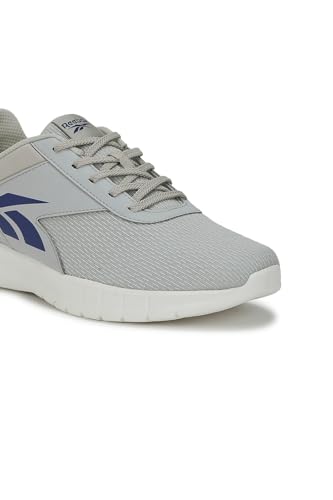 Reebok Rmsora3269 Sneaker Mens - Image 5