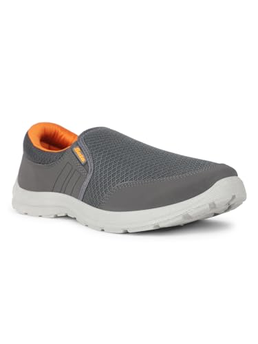 Bata Men's Slip-on Walking Shoe - Image 2