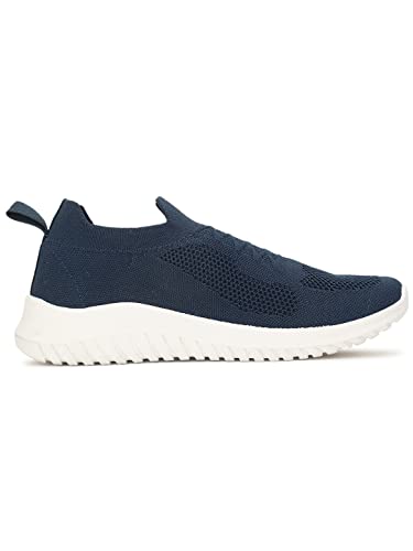 Bata Men's Slip-on Walking Shoe - Image 3