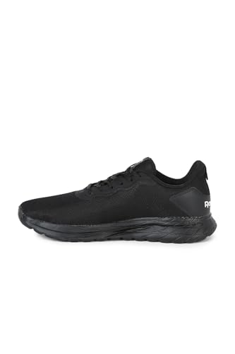 Reebok Men's Run Momentum M Sneaker - Image 5