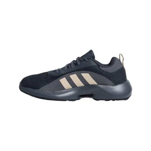 adidas Step-N-Pace M Running Shoe - Image 5
