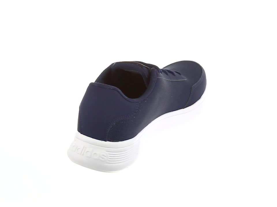 Adidas Men's Elate Running Shoe - Image 4