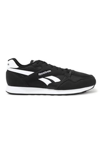Reebok Unisex Ultra Flash Sneaker - Image 3