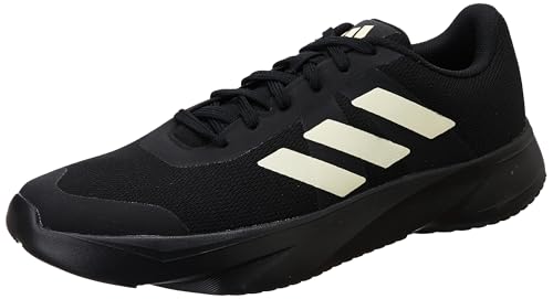 adidas Men's Base Aim M - Image 2