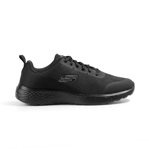Skechers Mens Modern Cool Sneaker - Image 3