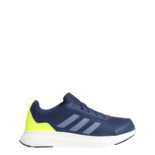 Adidas Men's SnugPro M Running Shoes - Image 3