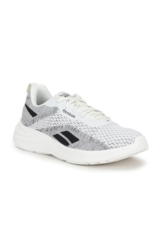 Reebok Womens Flylite Runblaze + W Sneaker - Image 2