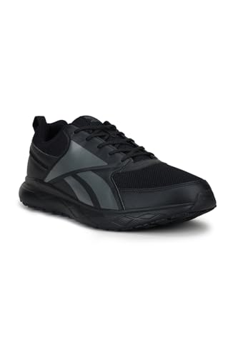 Reebok Rmsora4254 Sneaker Mens - Image 2