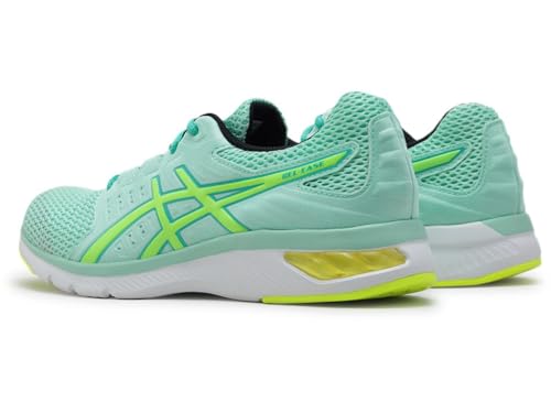 ASICS Gel-Ease Men's Running Shoes Comfort Performance - Image 4