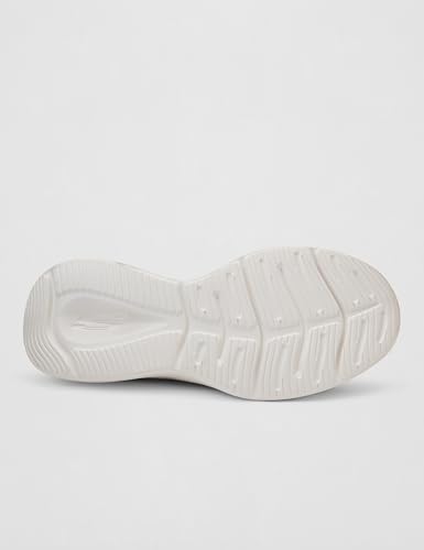 Skechers Men Skech Lite Pro Sneakers - Image 5