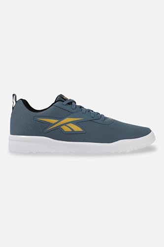Reebok Mens Rmsowa2091 Sneaker - Image 4