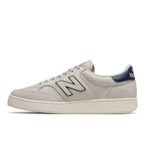 New Balance Unisex Proctc Sneakers - Image 4