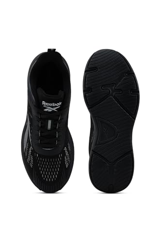 Reebok Men's Rmsora3513 Sneaker - Image 4