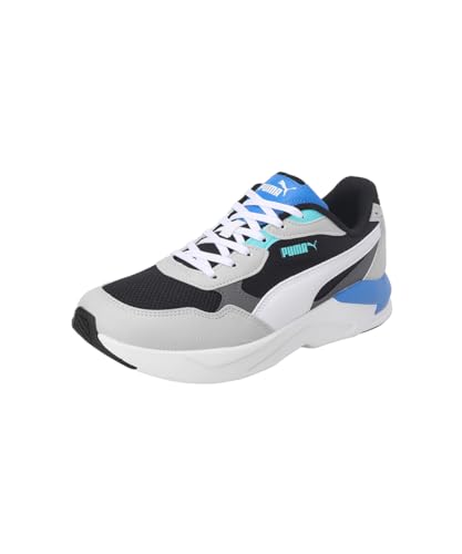 Puma Mens X-ray Speed Lite Sneaker - Image 2