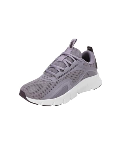 Puma Flexfocus Lite Running Shoe Unisex-Adult - Image 2