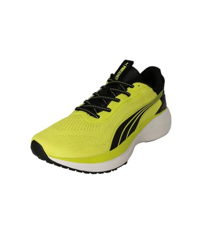 Puma Mens Galaxis Pro Running Shoe - Image 2