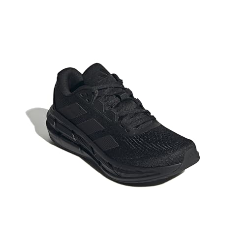 adidas Womens Questar 3 W - Image 4