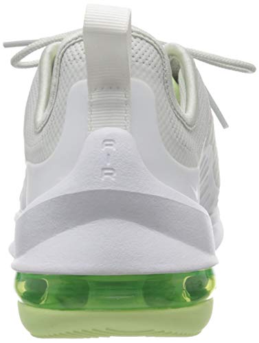 Nike Women Training Shoe - Image 4