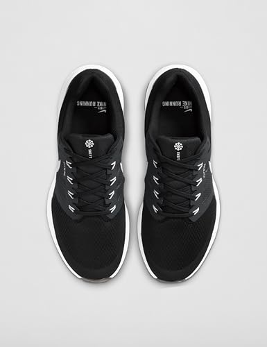 Nike Men Running Shoes - Image 5