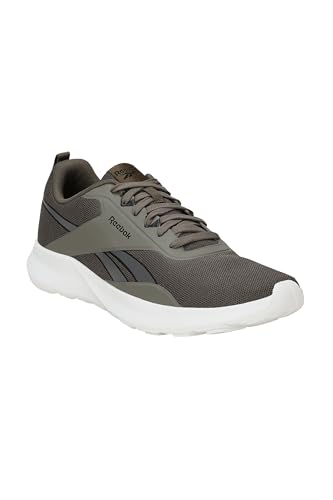 Reebok Men's Flylite Emergo Runner - Image 2