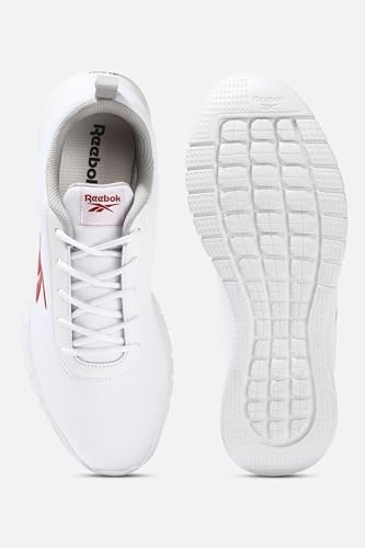 Reebok Men's Lightweight Running Shoes - Image 4