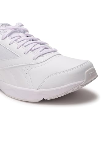 Reebok Men's Sneaker - Image 5