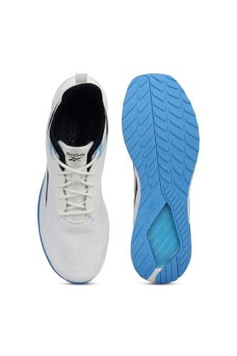 Reebok Re-Solo 417 Sneaker for Men - Image 4