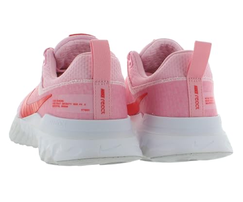 Nike Women Running Shoes - Image 3