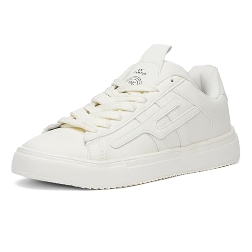 Campus Men Og-41 Sneakers - Image 2