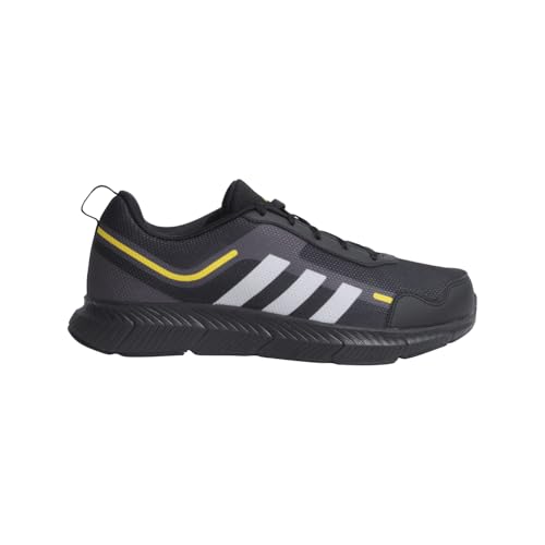 Adidas Glide-Supreme M Running Shoe - Image 2
