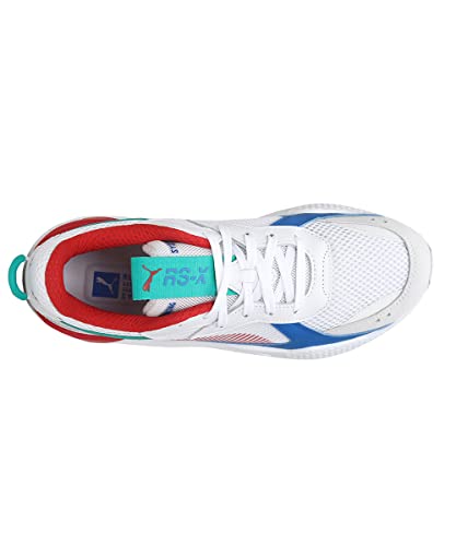 Puma RSX Toys Sneaker Unisex Adult - Image 3