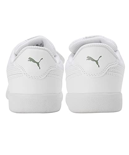 Puma Unisex-Child Footwear - Image 5