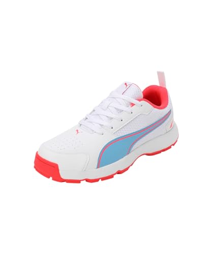 Puma Men HighRun Cricket Shoe - Image 2