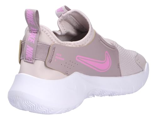 Nike Men Running Shoes - Image 5