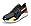Puma X-Ray 2 Square Res Unisex-Adult Footwear - Image 2