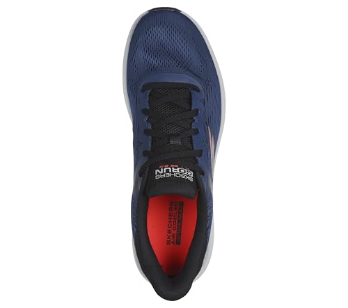 Skechers Men Go Run Pulse 2.0 - Image 4