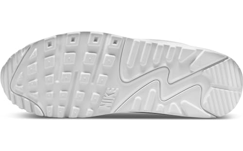 Nike Air Max 90 Running Shoes Women - Image 4