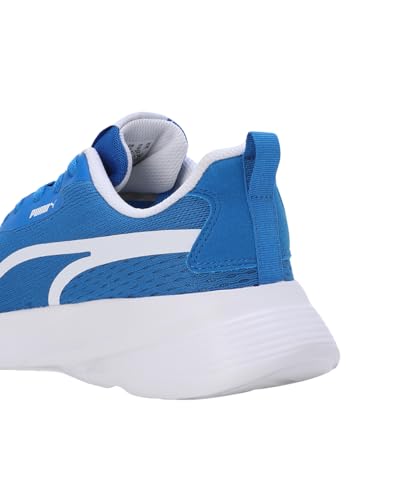 Puma Mens Tread Run Sneaker - Image 5