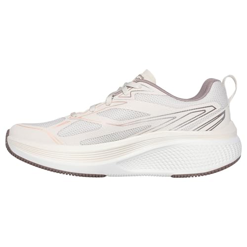 Skechers Women's Go Run Elevate 2.0 Sneaker - Image 4
