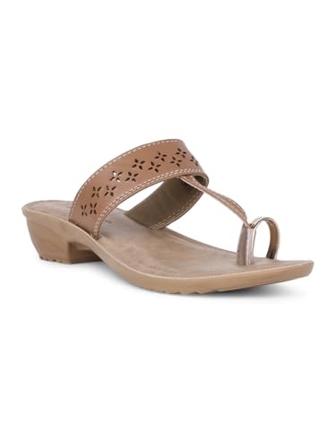 Bata Women's Slip-on Sandal - Image 2