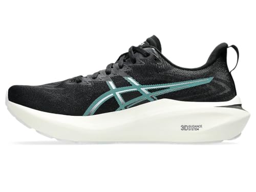 ASICS Men GT-2000 13 Running Shoe - Image 3