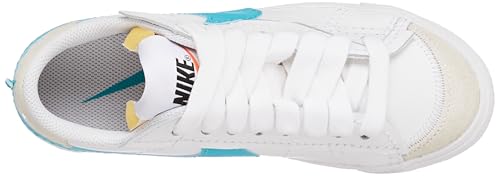 Nike Women Running Shoes - Image 5