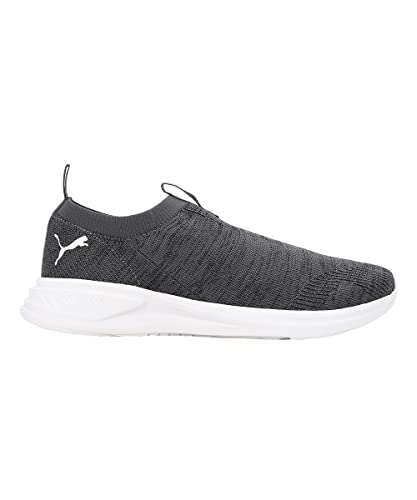 Puma Men Scorch Mark Running Shoe - Image 4