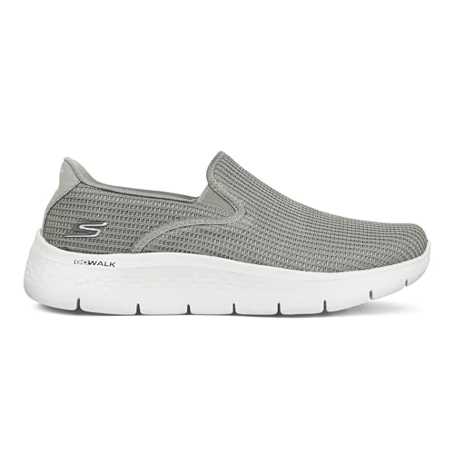 Skechers Men's Go Walk Flex Sneaker - Image 2