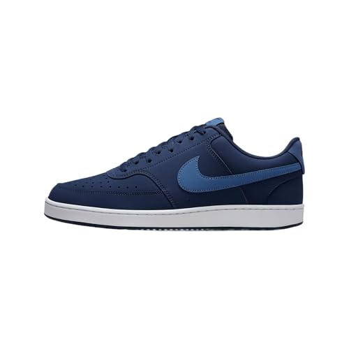Nike Men Running Shoes - Image 2