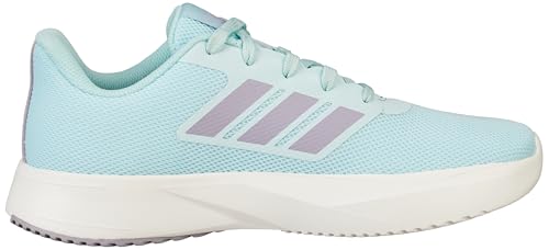 adidas Men Base X W Running Shoe - Image 3